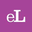 Lector eLibro Lector eLibro
