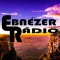 Ebnézer Rádio
