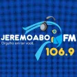 Jeremoabo FM Jeremoabo FM