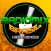 Rádio Mix Brasil