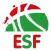E-Licencia ESF