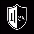 Ilex App Ilex App