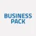BusinessPackHR