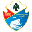 SRS Leb
