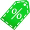 DINVO - Cashback & Deals