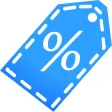 DINVO Merchants DINVO Merchants