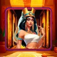 Catacomb of Secret Treasures