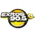 Exitos 90.5 FM