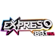Expreso 89.1 FM Expreso 89.1 FM