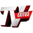 TV Exitos