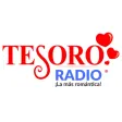 Tesoro Radio® Tesoro Radio®
