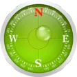 Level Compass