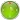 Level Compass
