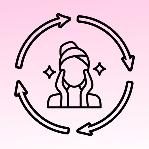 Sycle: Skin Cycling Tracker