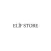 Elif Store - Online Alışveriş