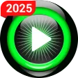 Video Player All Format
