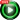 Video Player All Format