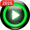 Video Player All Format