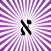 Hebrew Slide