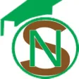 Noun Summary Noun Summary