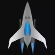AstroBlast Invasion