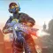 Desert Elite Counter Terrorist