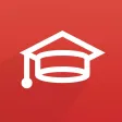 Gradr - Professional Grade Tracker