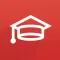 Gradr - Professional Grade Tracker