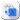 Urdu - English Translator