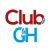 Club GH