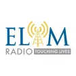 ELIM RADIO UK ELIM RADIO UK