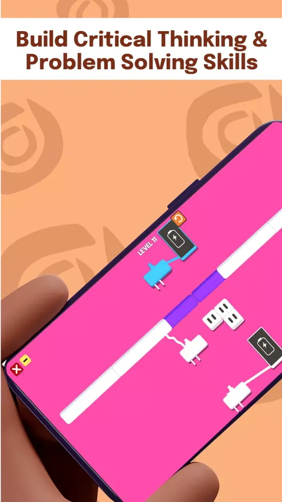 eLimu World Screenshots