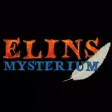 Elins Mysterium