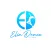 Elin Dance Studio