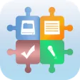 Office Asst Office Asst