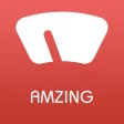 AmazingFit AmazingFit