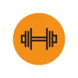 HN WEIGHT