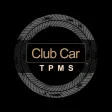 Club Car TPMS