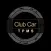 Club Car TPMS