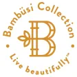 Bambüsi Scale