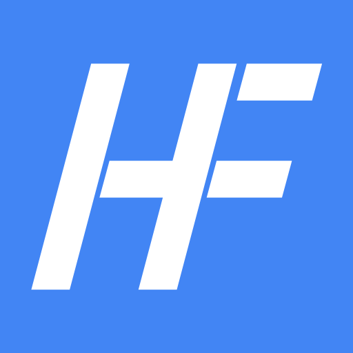 HF Fitness HF Fitness