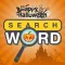 Halloween Word Search!