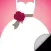 Wedding Dress Up: Photo Montage Sticker App