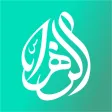 The Zahra Trust