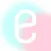 Elio Rental