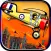 Bombing Planes World War One Lite – The sky fighter become Hero – Free Version