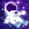Above and beyond : To Aliens Above and beyond : To Aliens