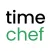 TimeChef