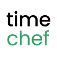 TimeChef TimeChef