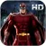 Dark Superhero Escape - A strategic Game in the Kingdom of Darkness - Free Version